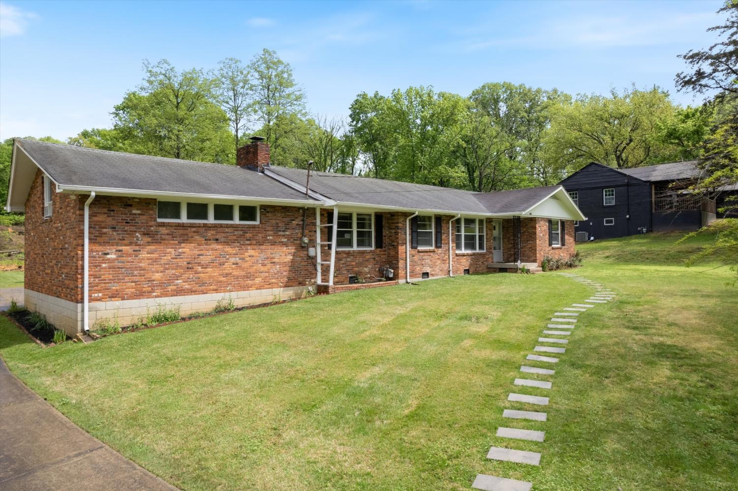 511-Catalina-Dr For Sale