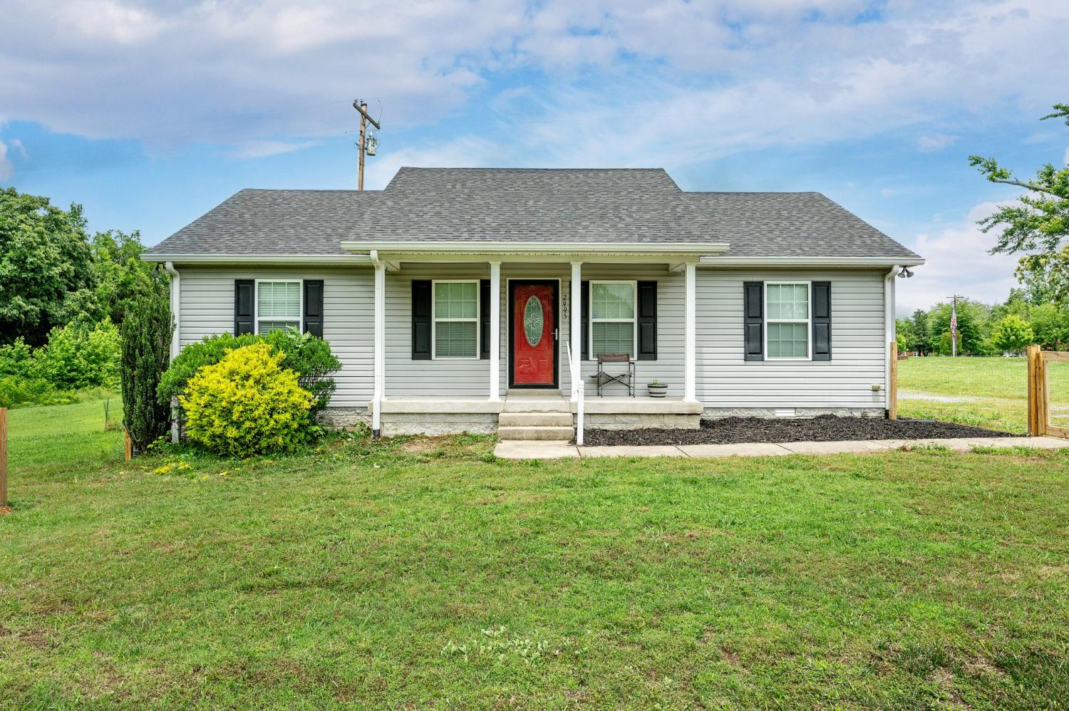 2995-Oak-Grove-Church-Rd For Sale
