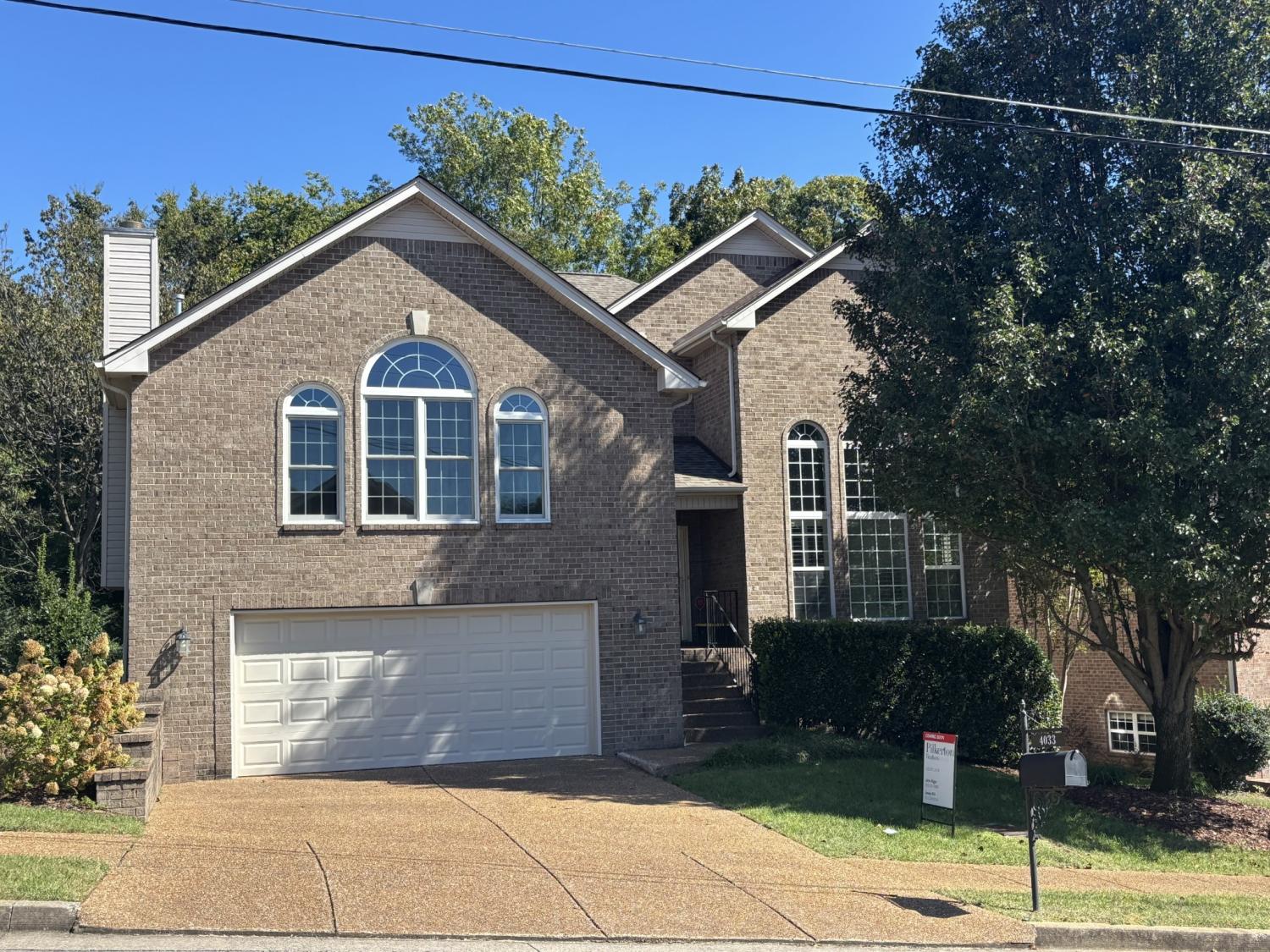 4033-Sweetberry-Dr For Sale