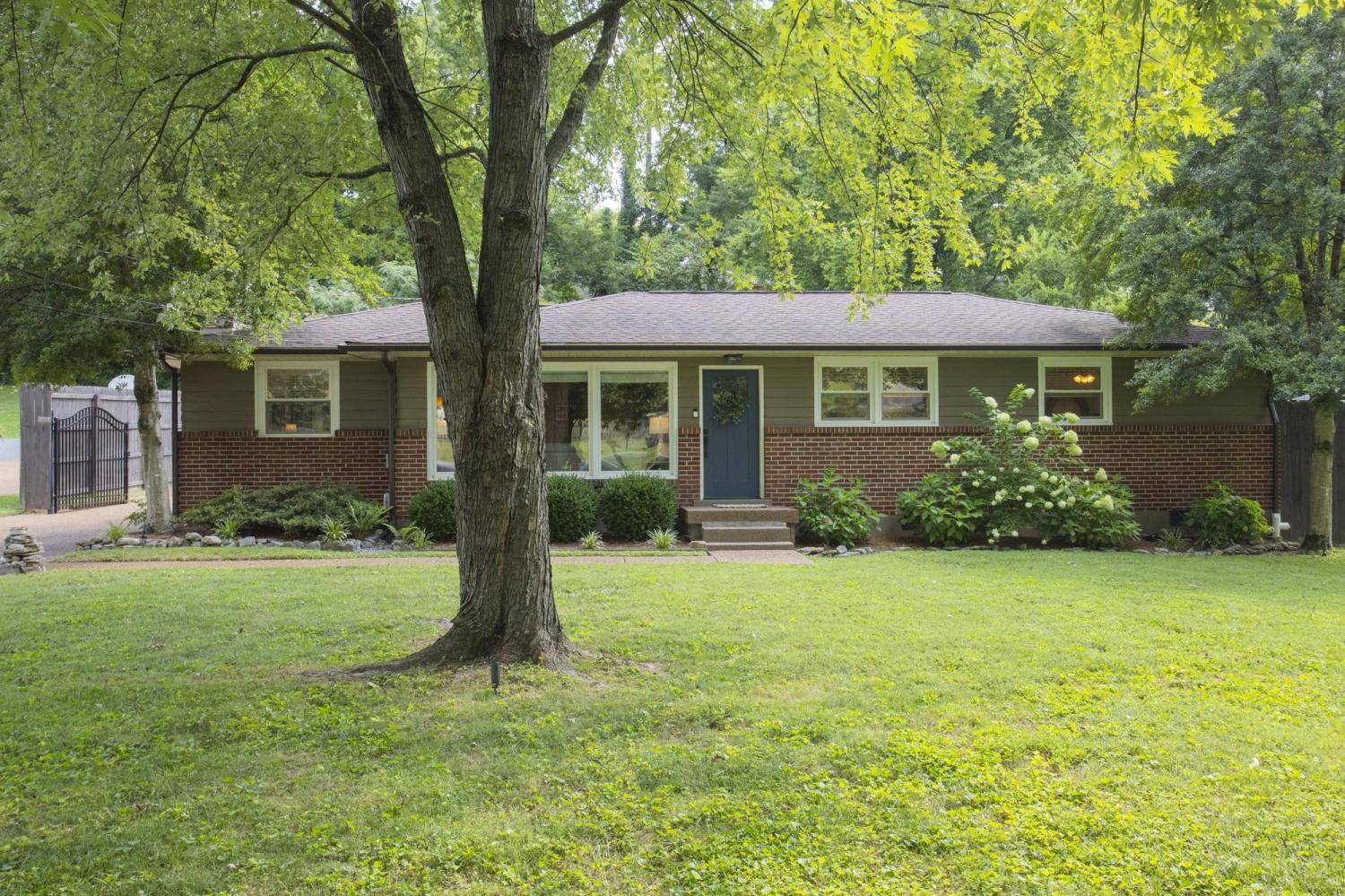 4932-Briarwood-Dr For Sale