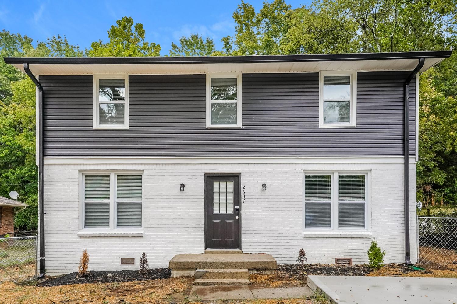 2637-Old-Matthews-Rd For Sale