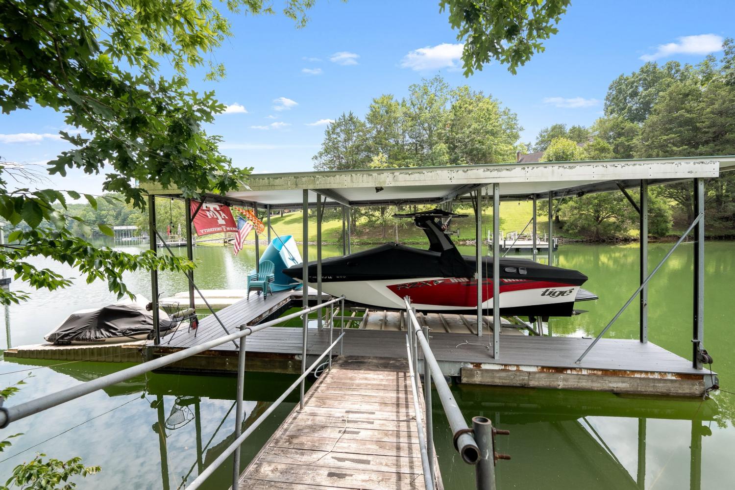 512-Cline-Ridge-Rd For Sale