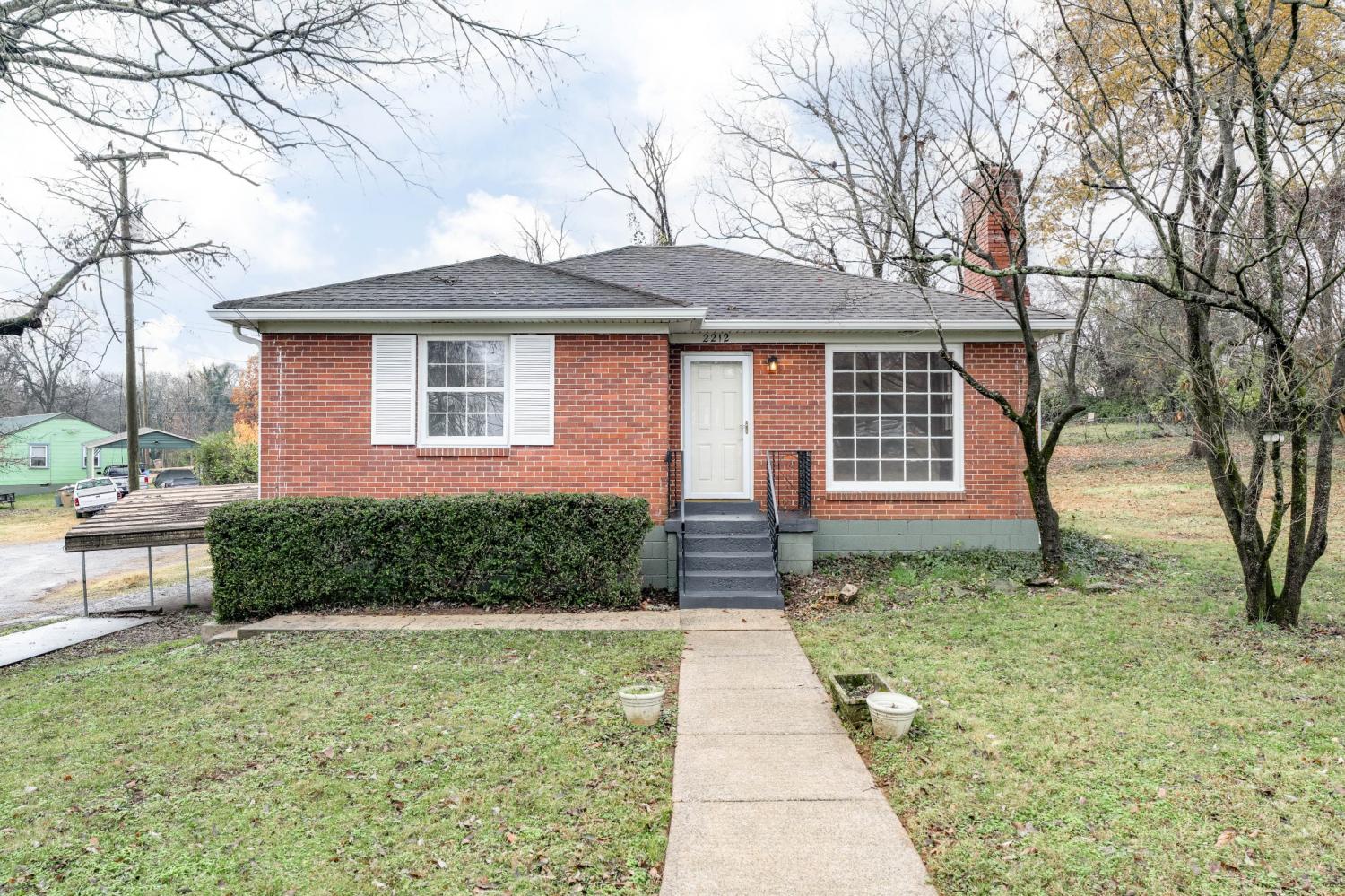 2212-Riverside-Dr For Sale