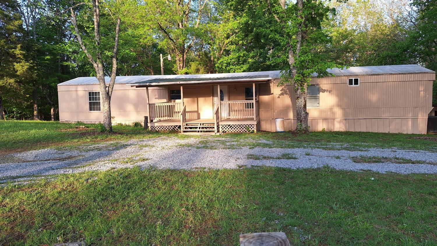 342-E-Little-Richland-Rd For Sale