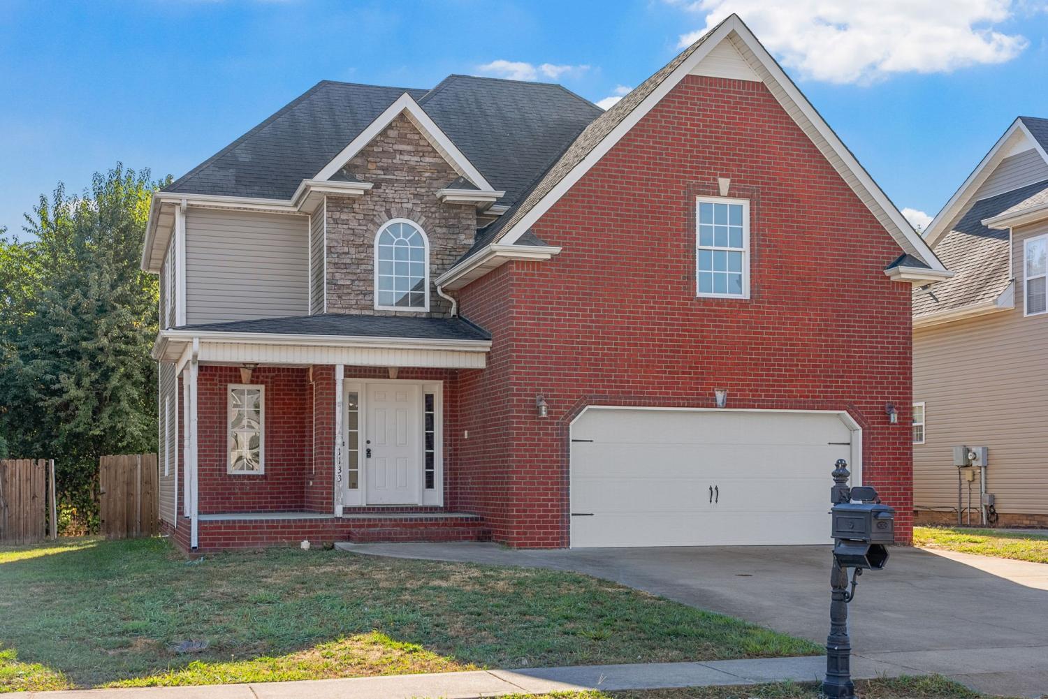 1133-Chinook-Cir For Sale
