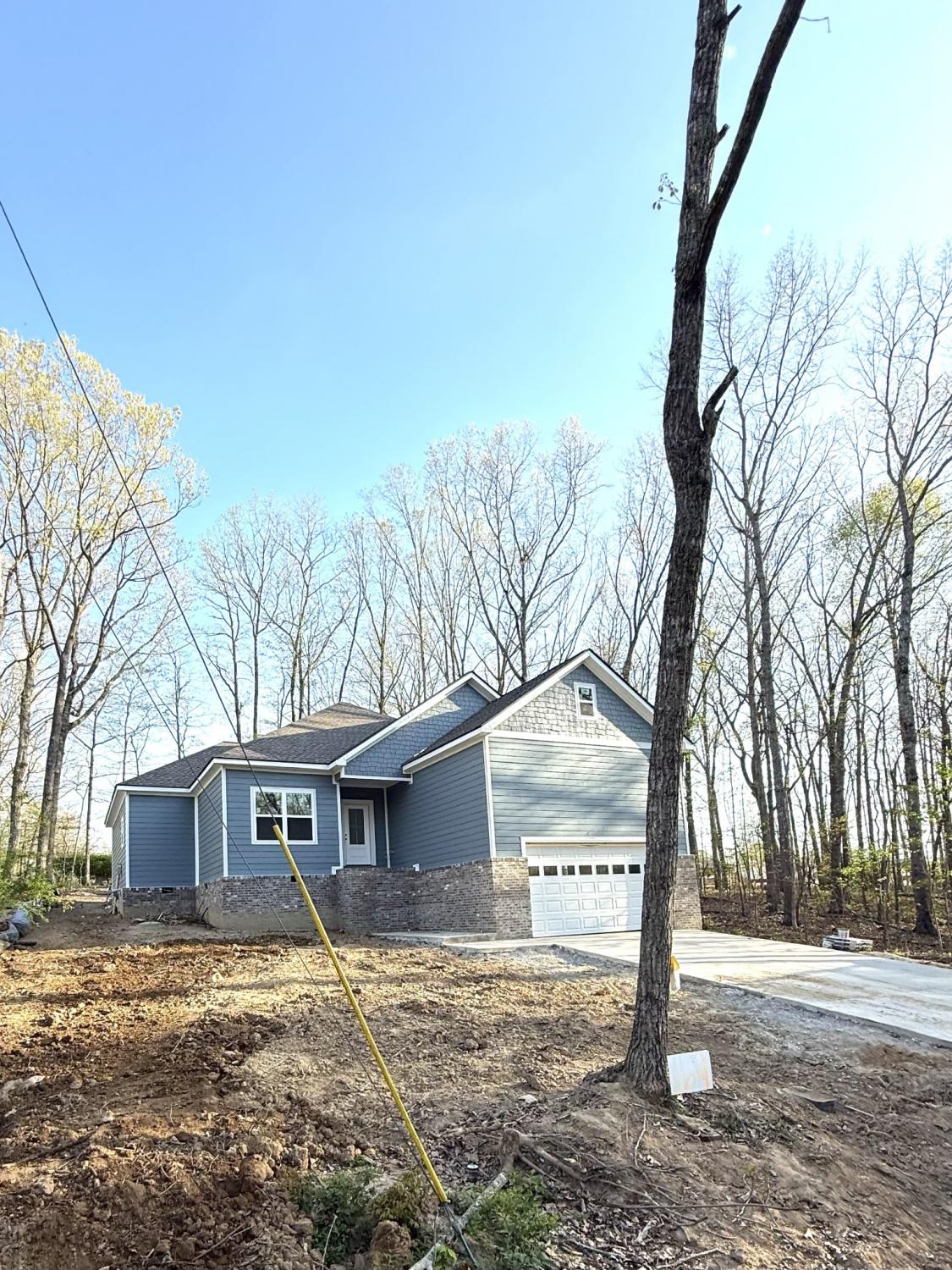 169-Anglewood-Dr For Sale