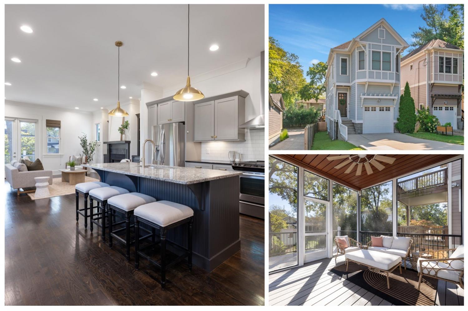 4412-Westlawn-Dr For Sale