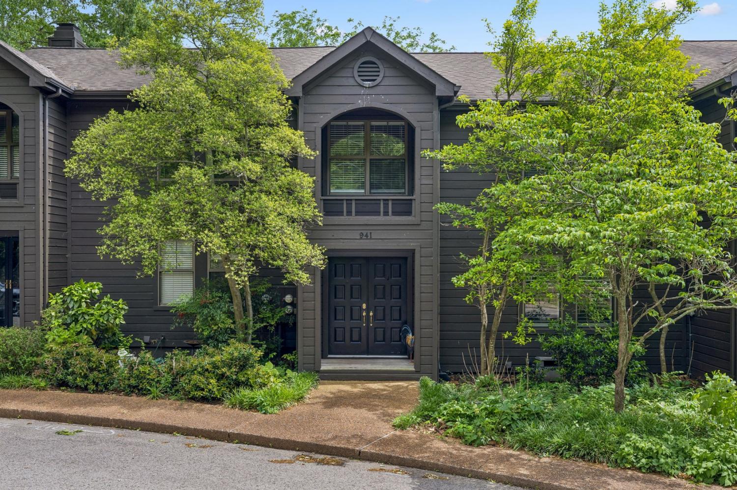 941-Harpeth-Trace-Dr For Sale