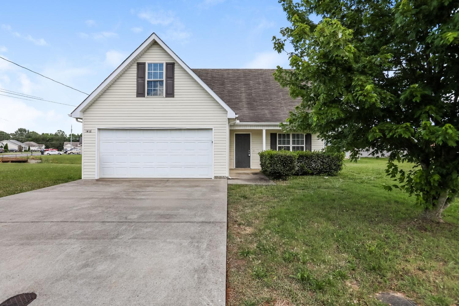 1416-Journey-Dr For Sale