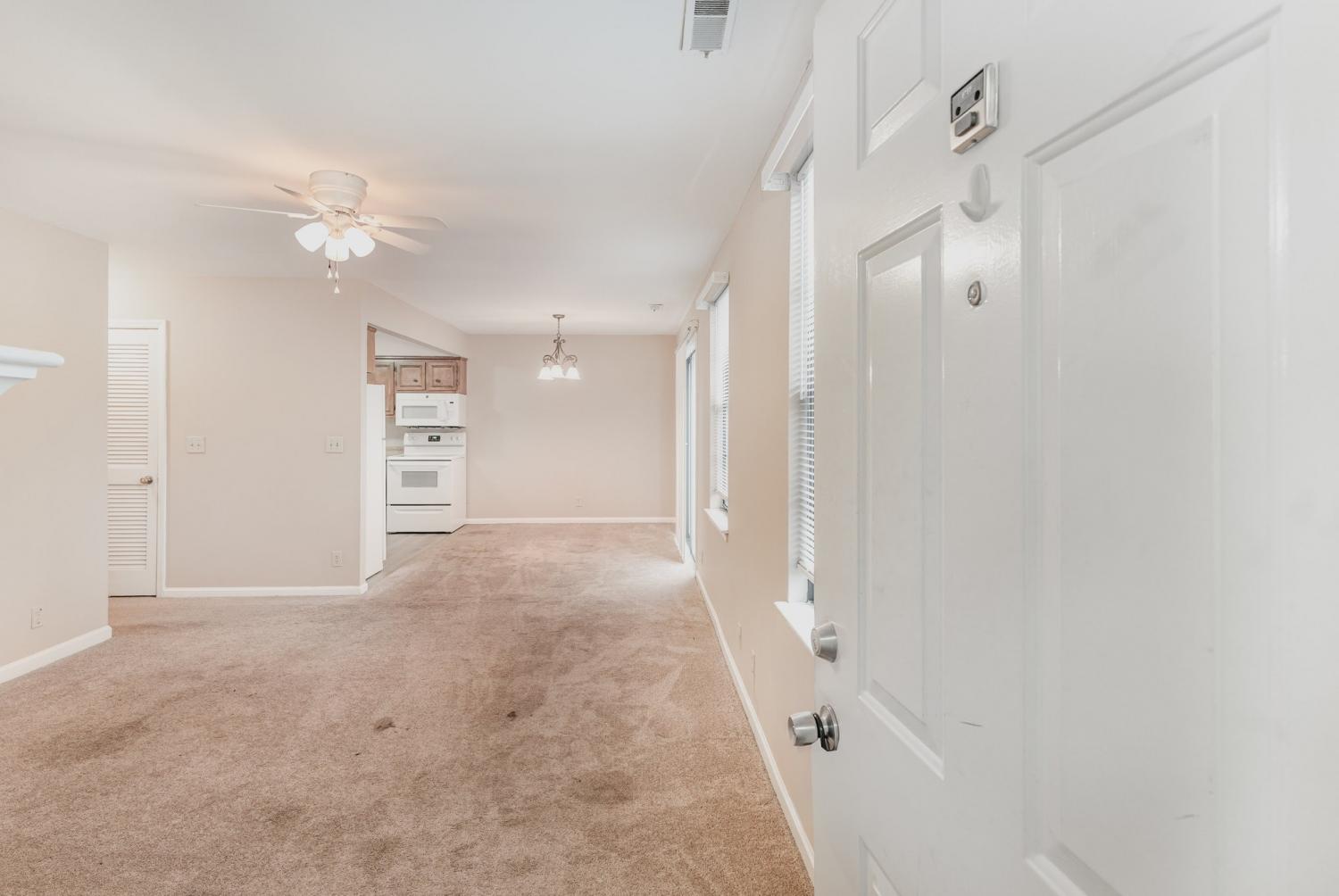 5755 Brentwood Trce TN 37027 For Sale - 