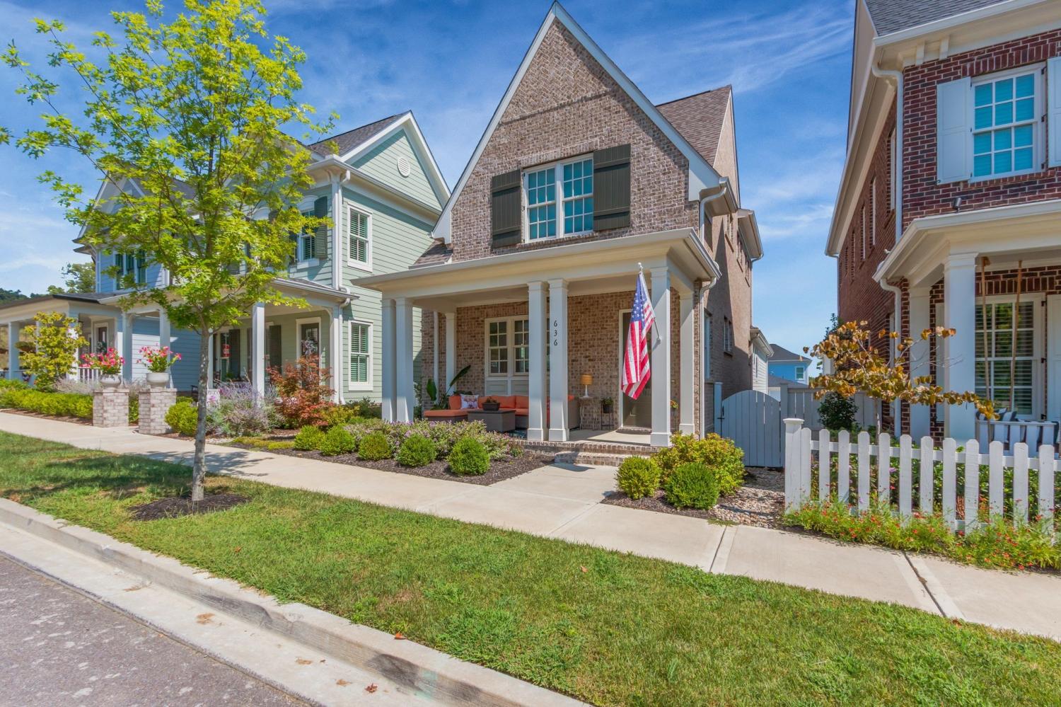 636-Danny-Ln For Sale