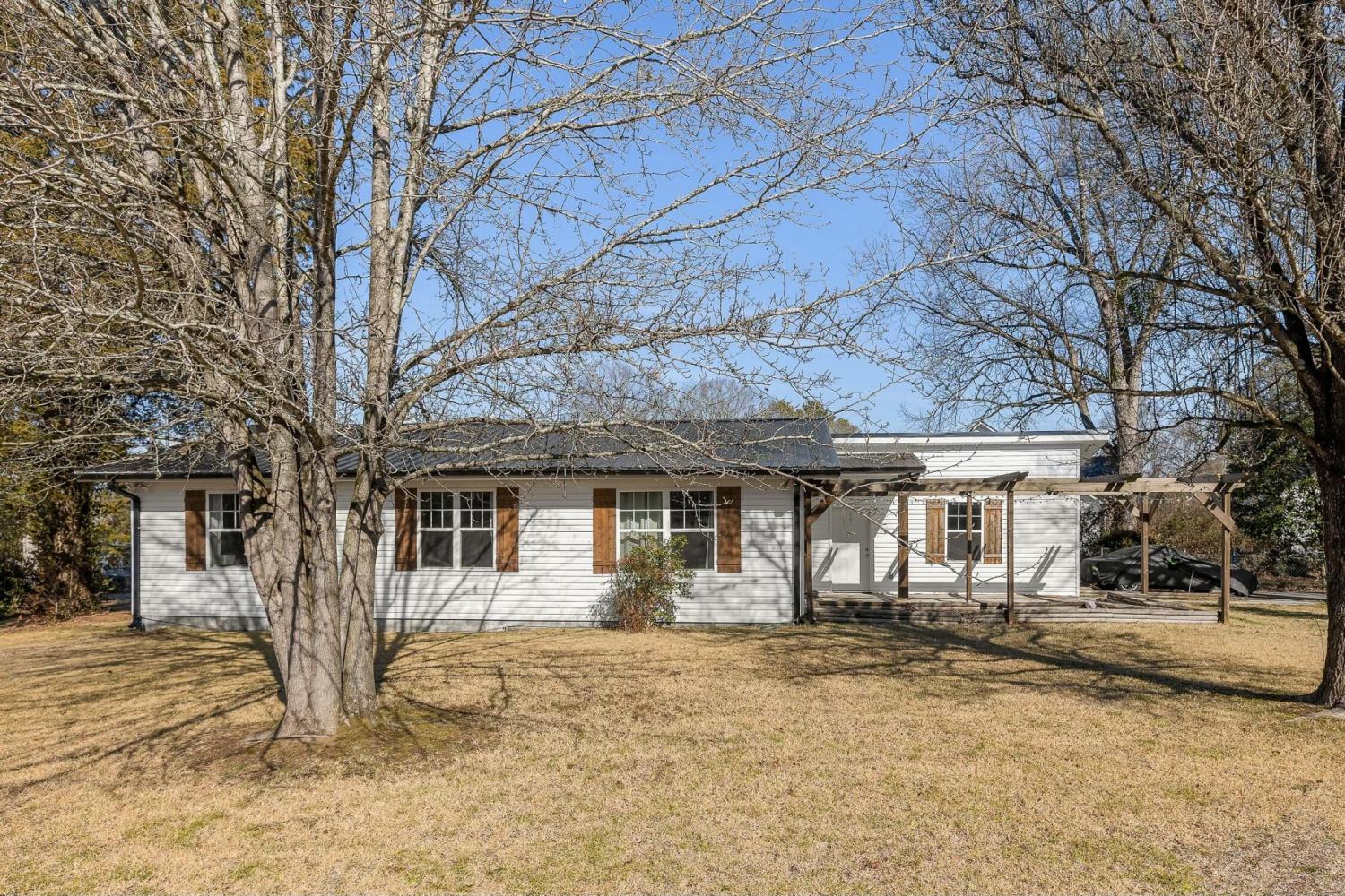 129-Indian-Springs-Road For Sale
