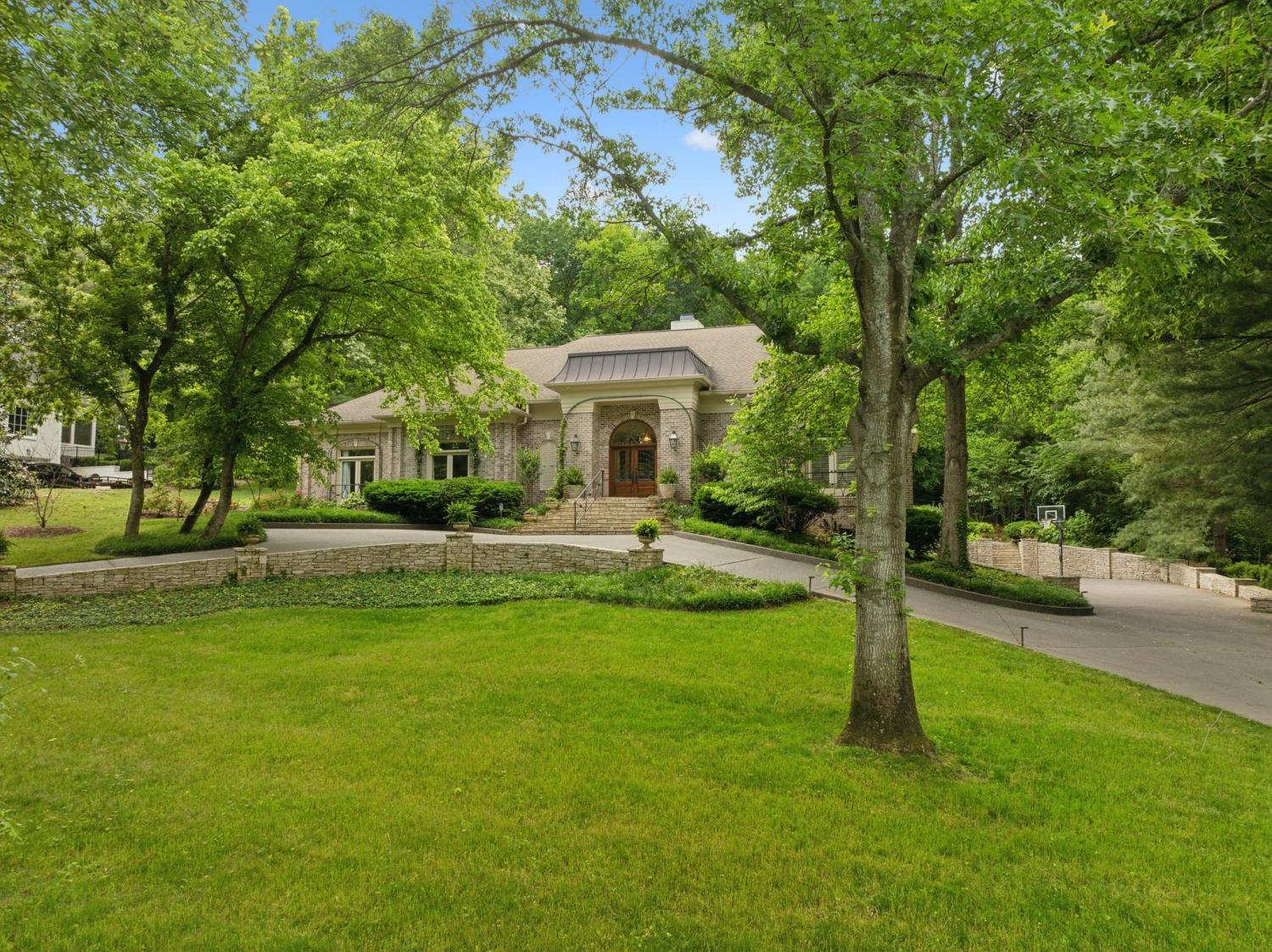 Brentwood Middle School Property for Sale