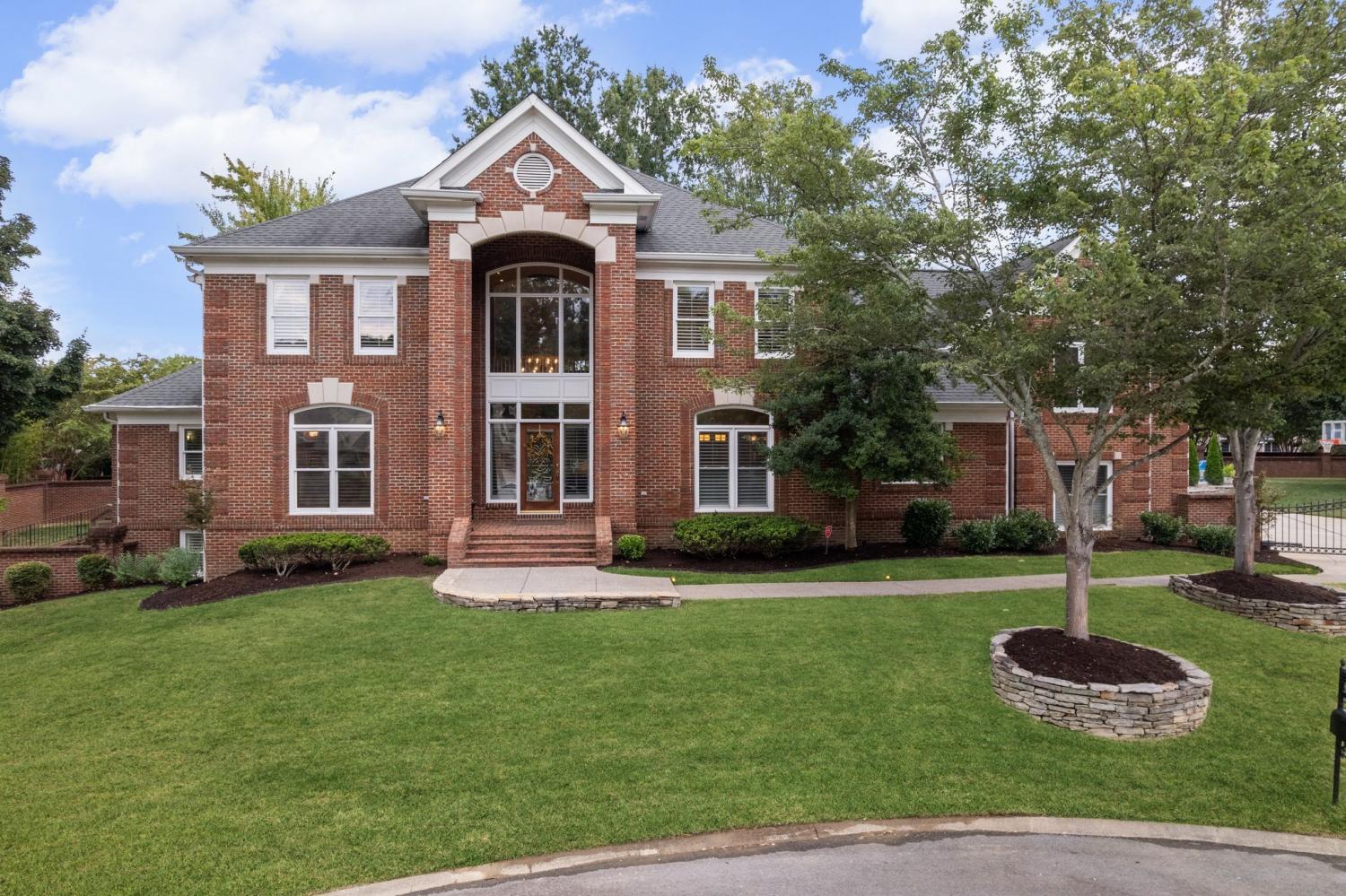 103-Hidden-Way-Ct For Sale