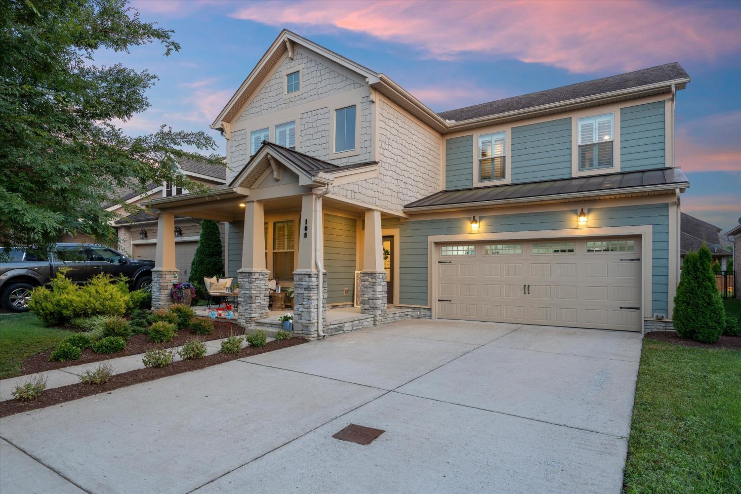 108-Championship-Pl For Sale