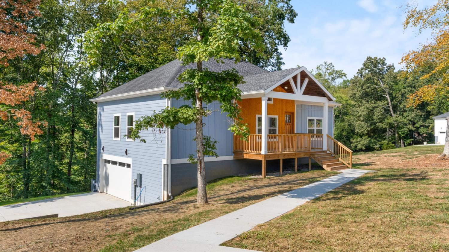 84-Devils-Backbone-Rd For Sale