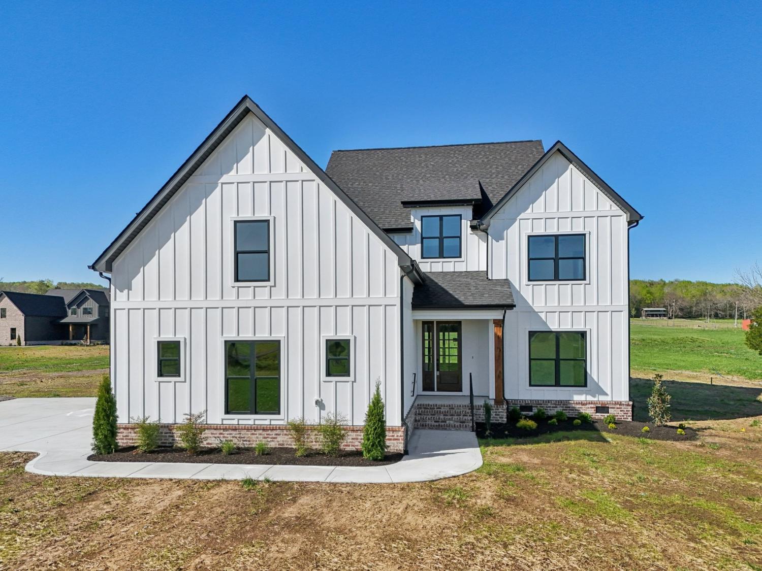 3233-E-Jefferson-Pike For Sale