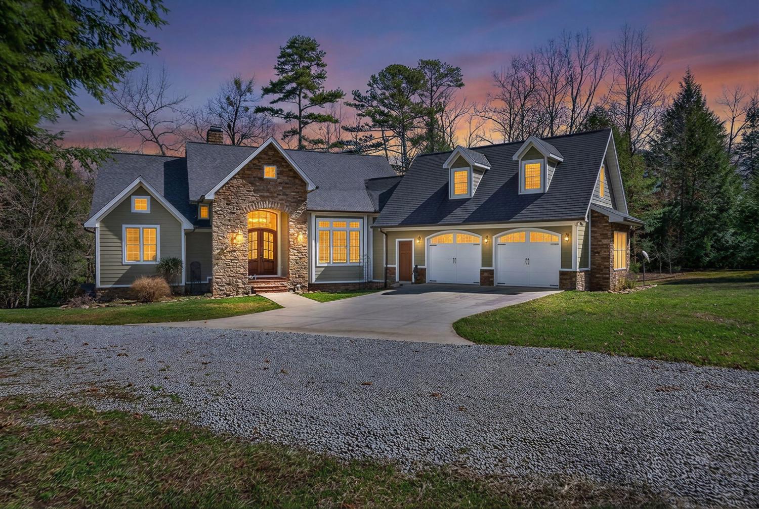 1335-Laurel-Way For Sale