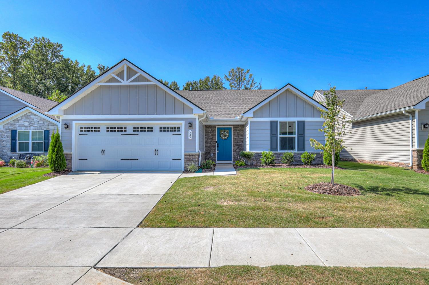 525-Streamview-Dr For Sale