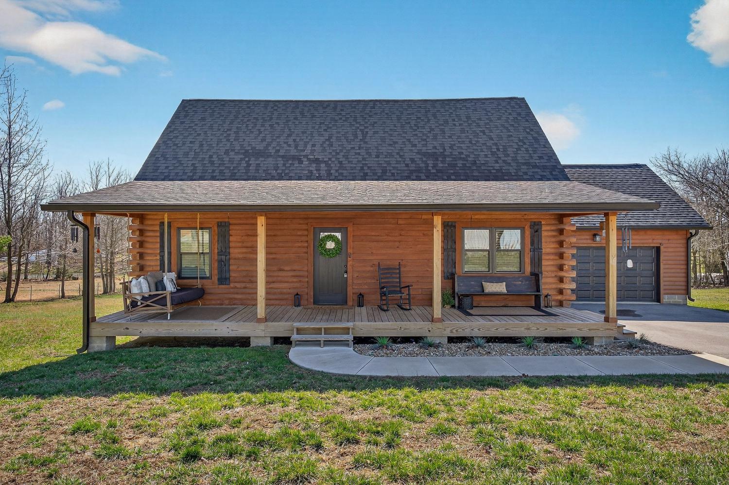 108-Crestview-Ln For Sale