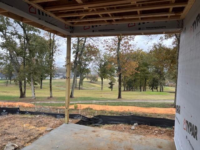 1135-Callaway-Drive For Sale