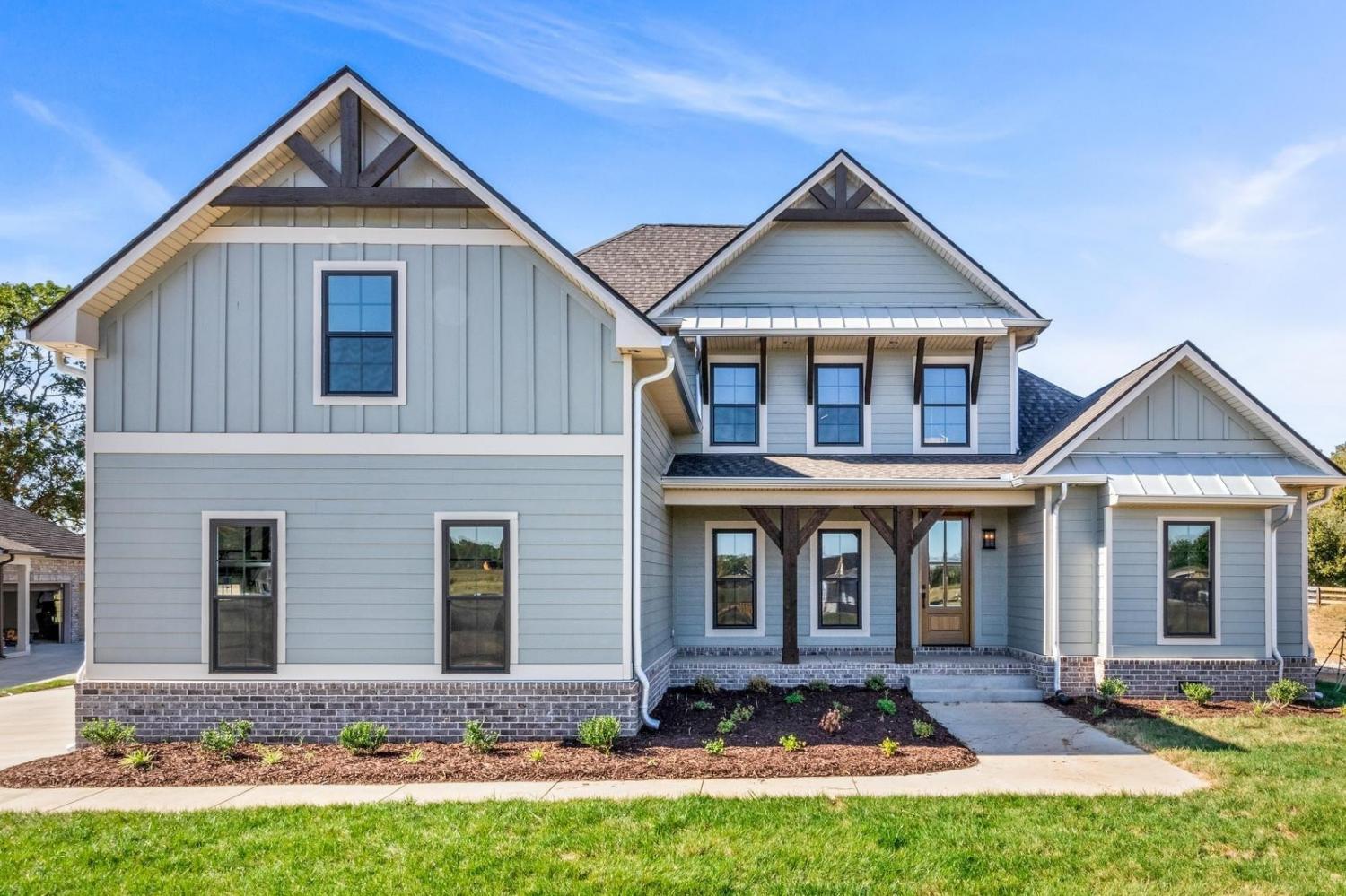 115-Bellshire For Sale