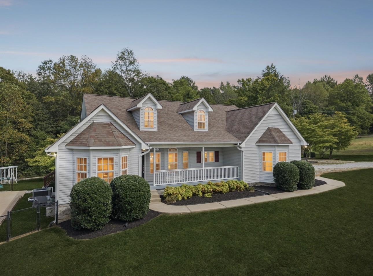 4144-Highway-48--N For Sale