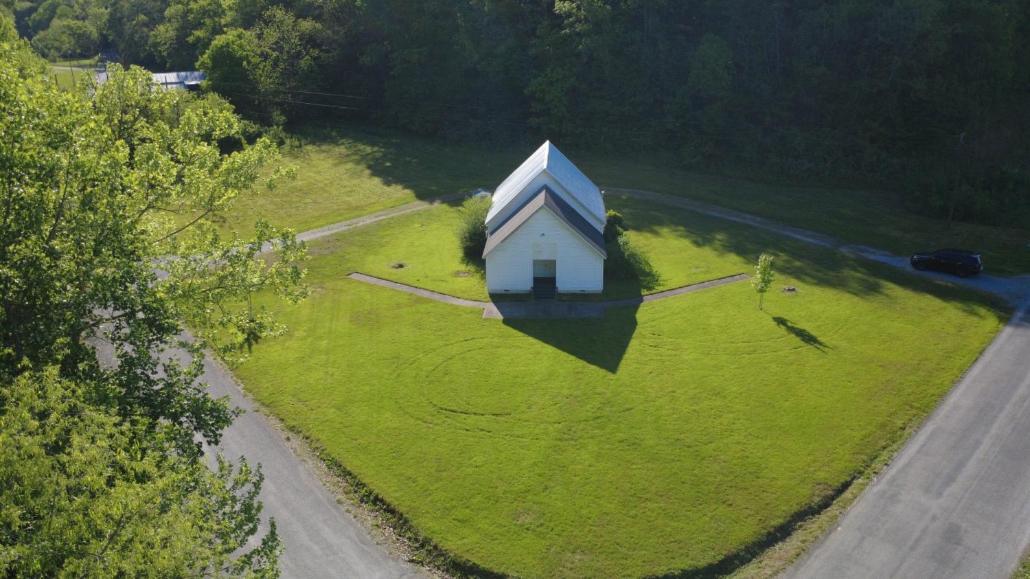 470-Pleasant-Valley-Rd For Sale