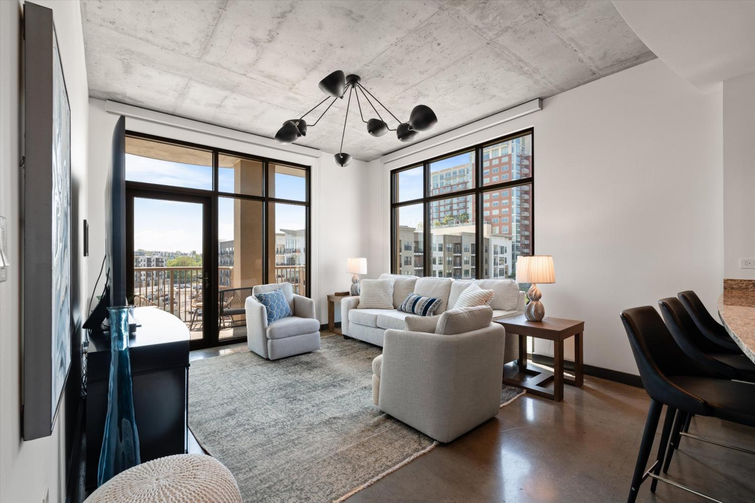 1510-Demonbreun-St For Sale