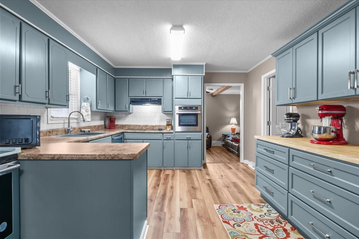 140-Mockingbird-St For Sale