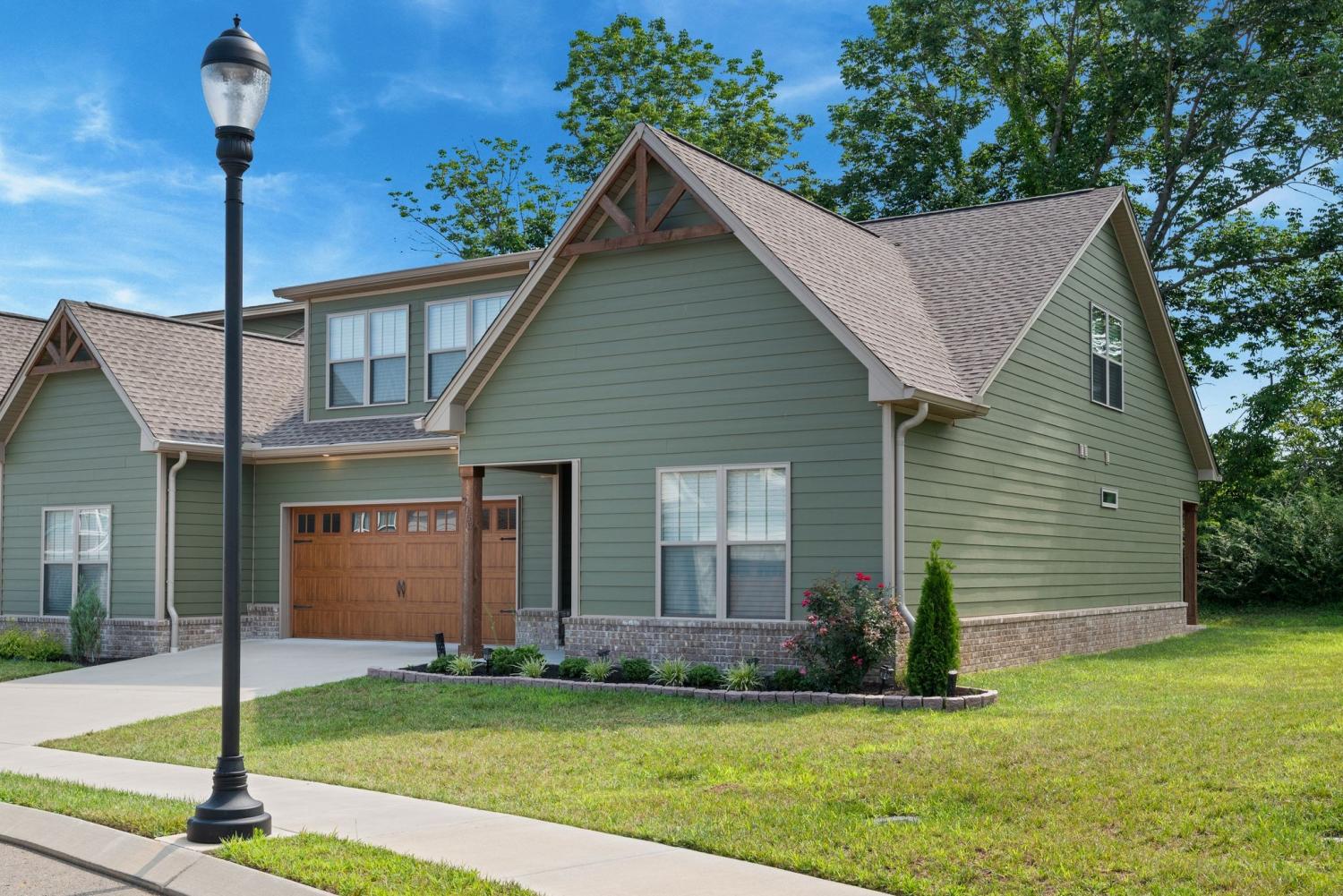 2055-Rylee-Way For Sale