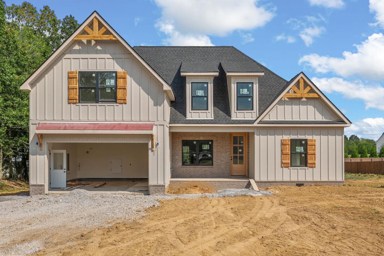 1591-Rosebury-Ln For Sale