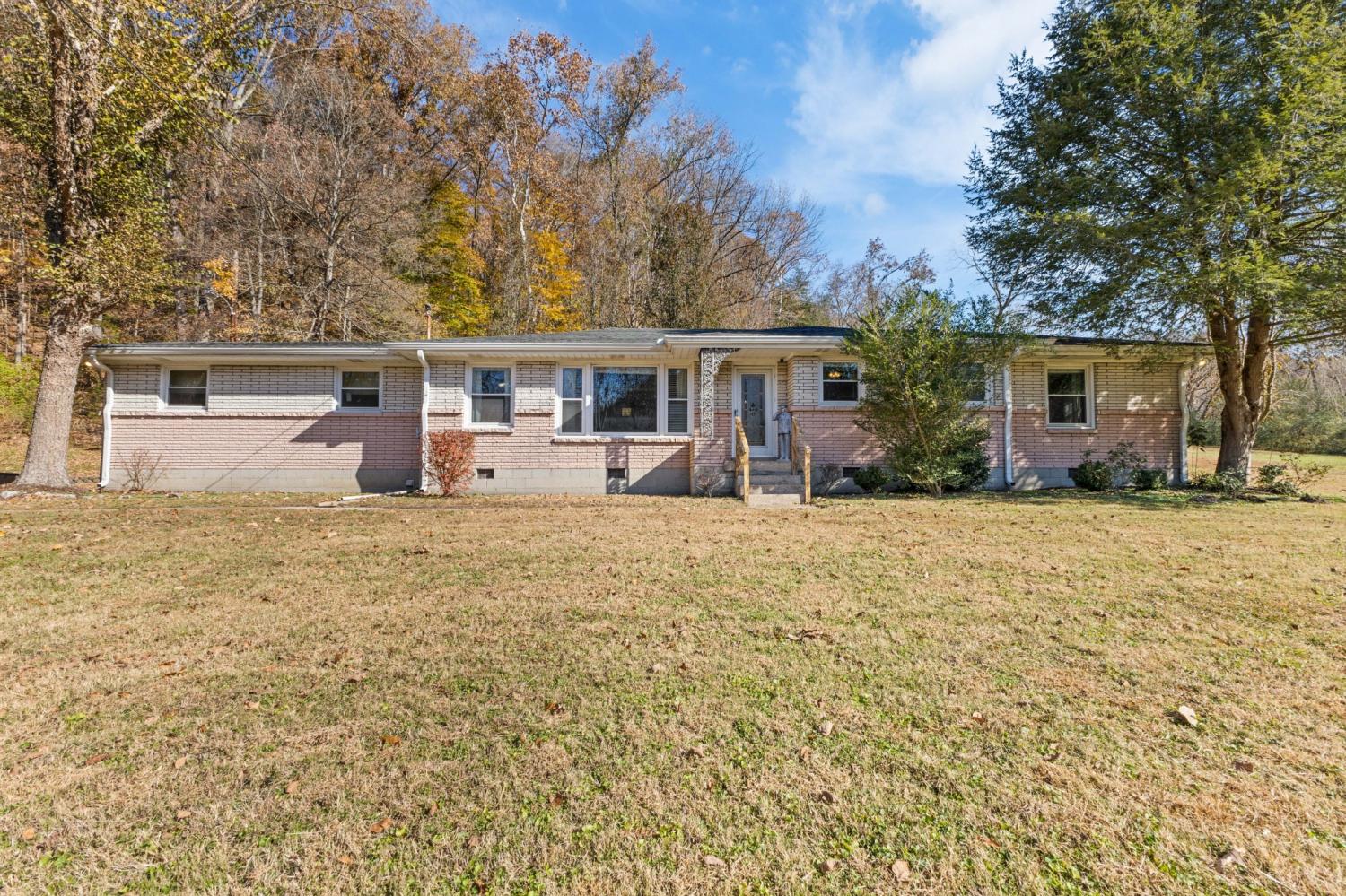 5176-Clarksville-Hwy For Sale