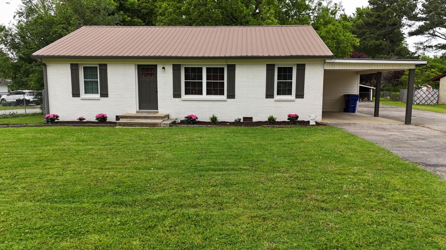 19-Paris-Pike For Sale