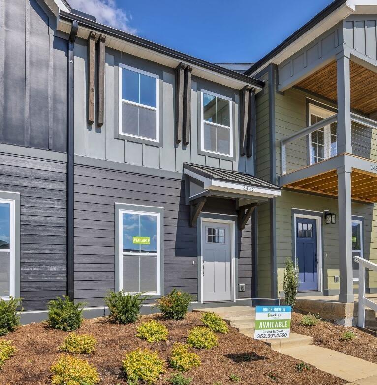 2429-E-17th-Street For Sale