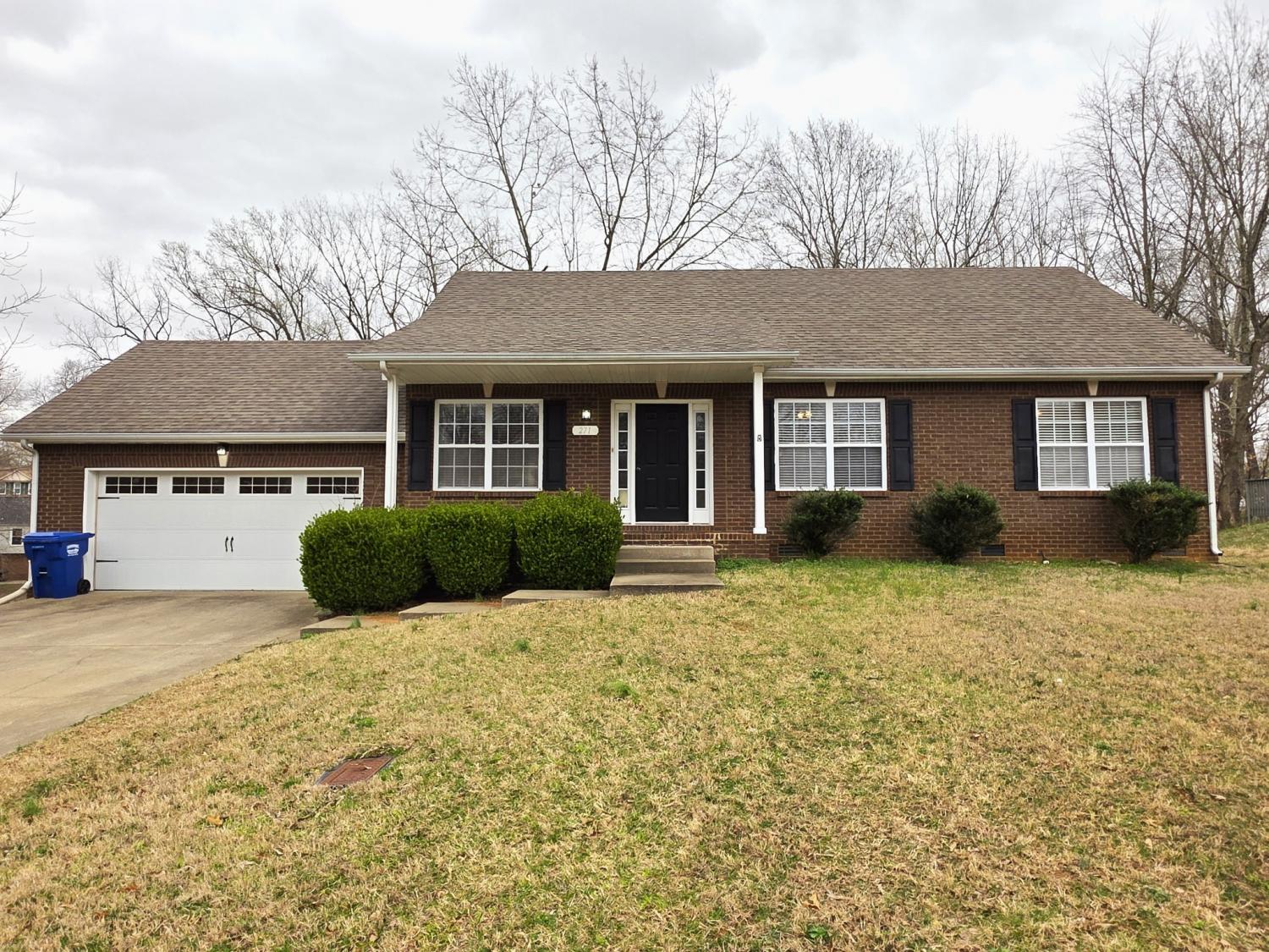 271-Shiloh-Rd For Sale