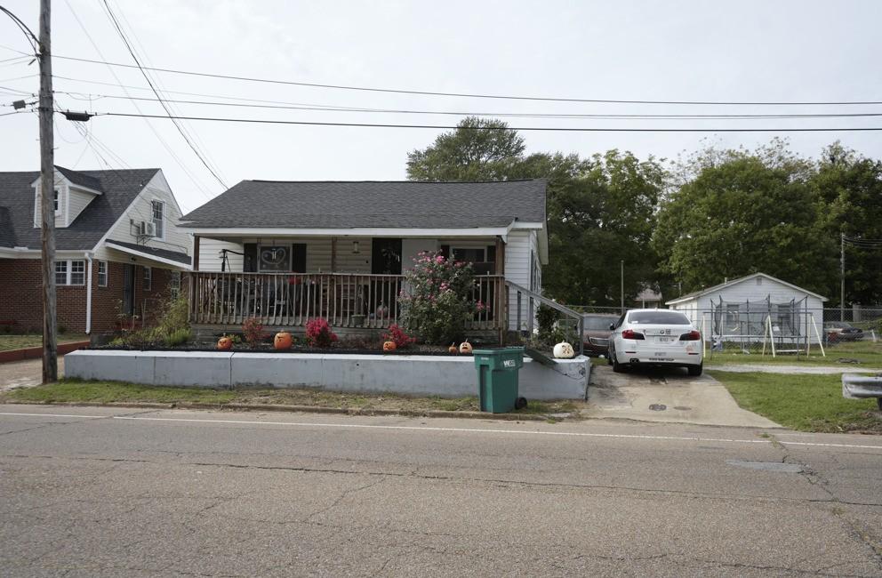 131-Whitehall-St For Sale