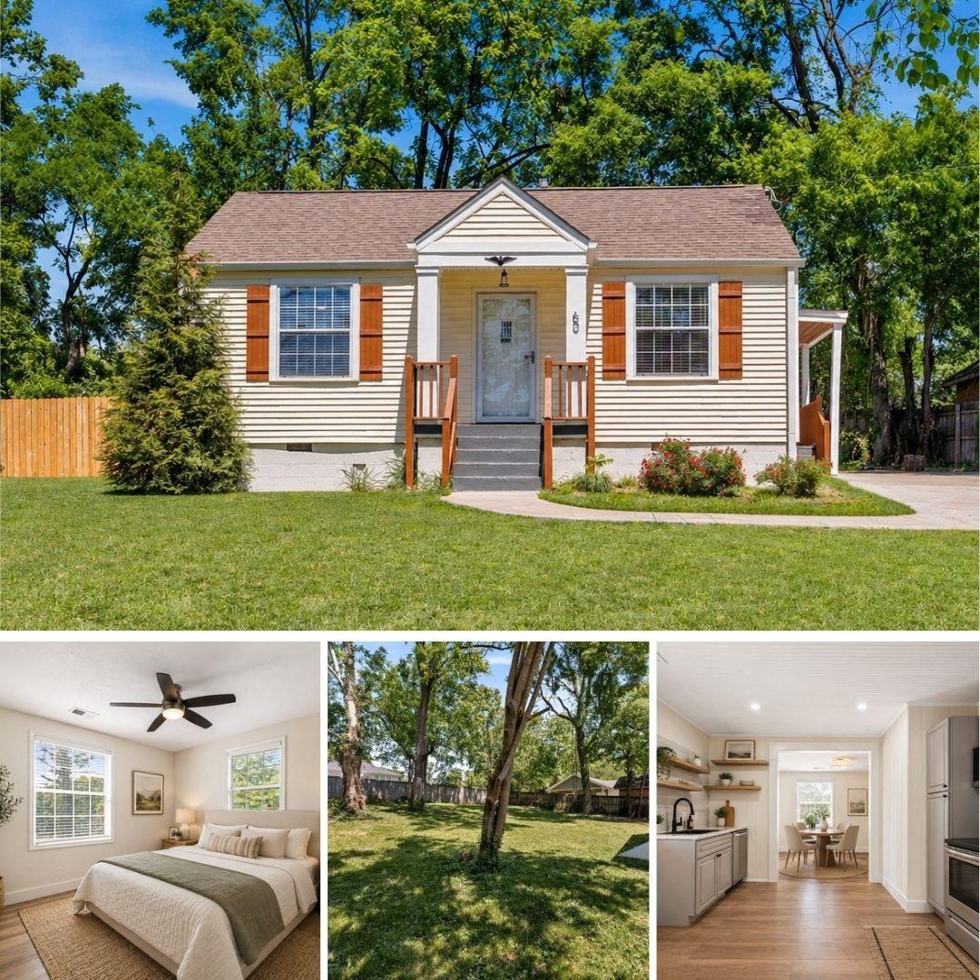 60-Lutie-St For Sale