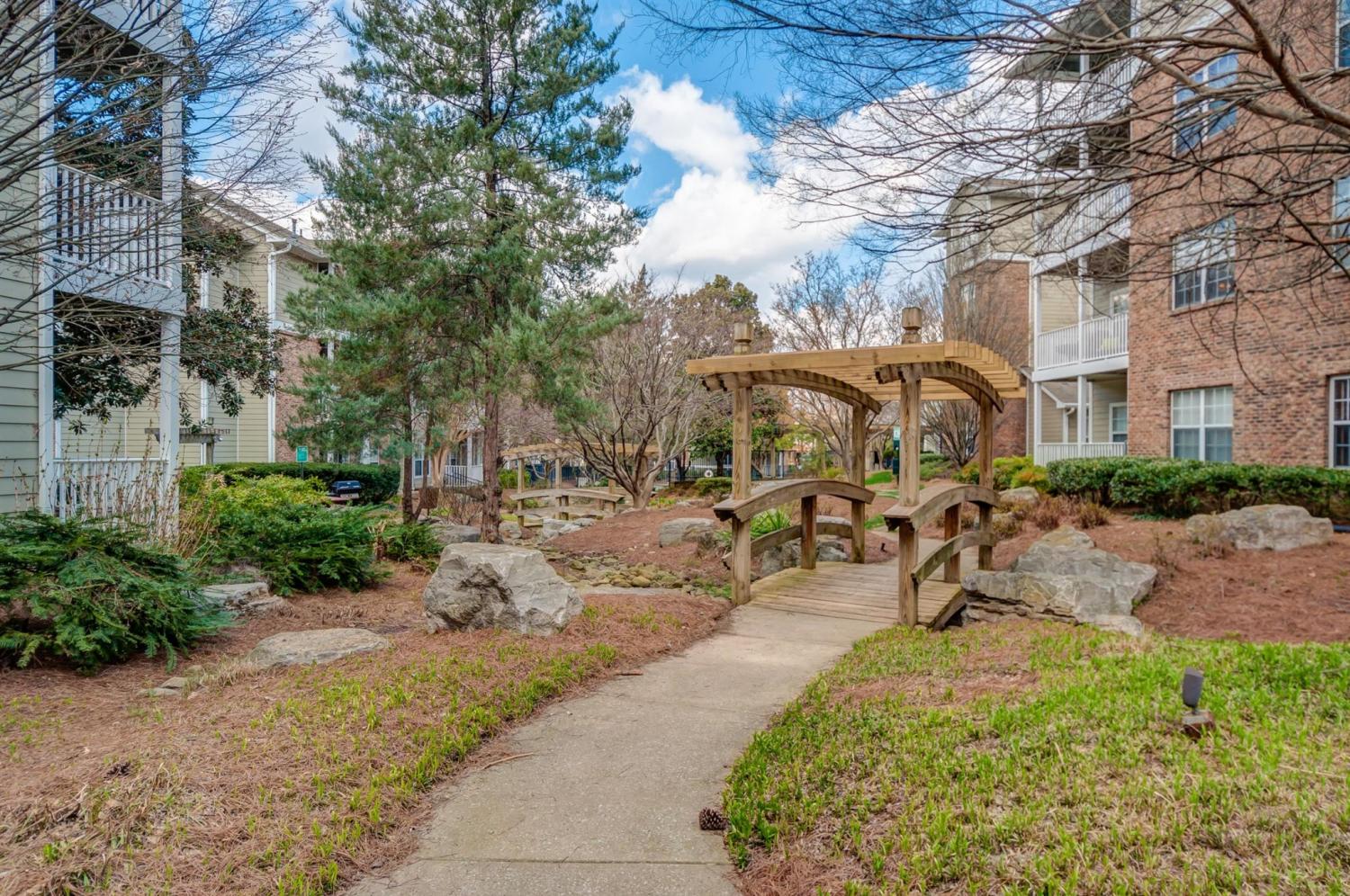 2025-Woodmont-Blvd For Sale
