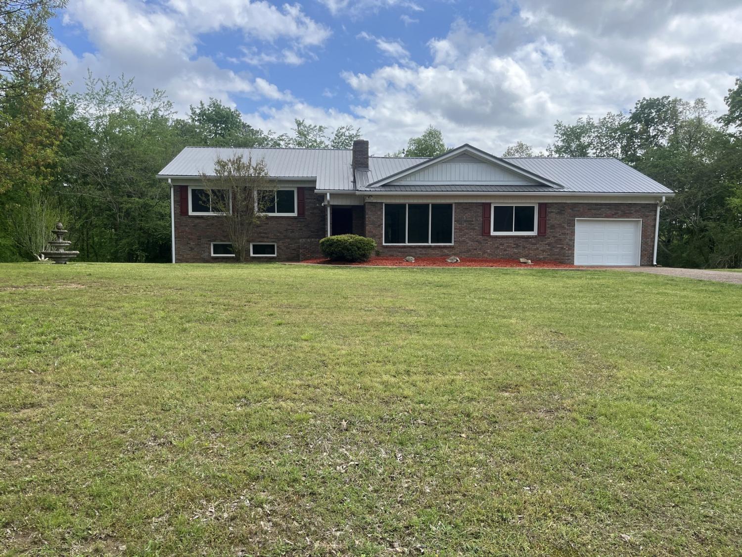 159-Mindy-Dr For Sale
