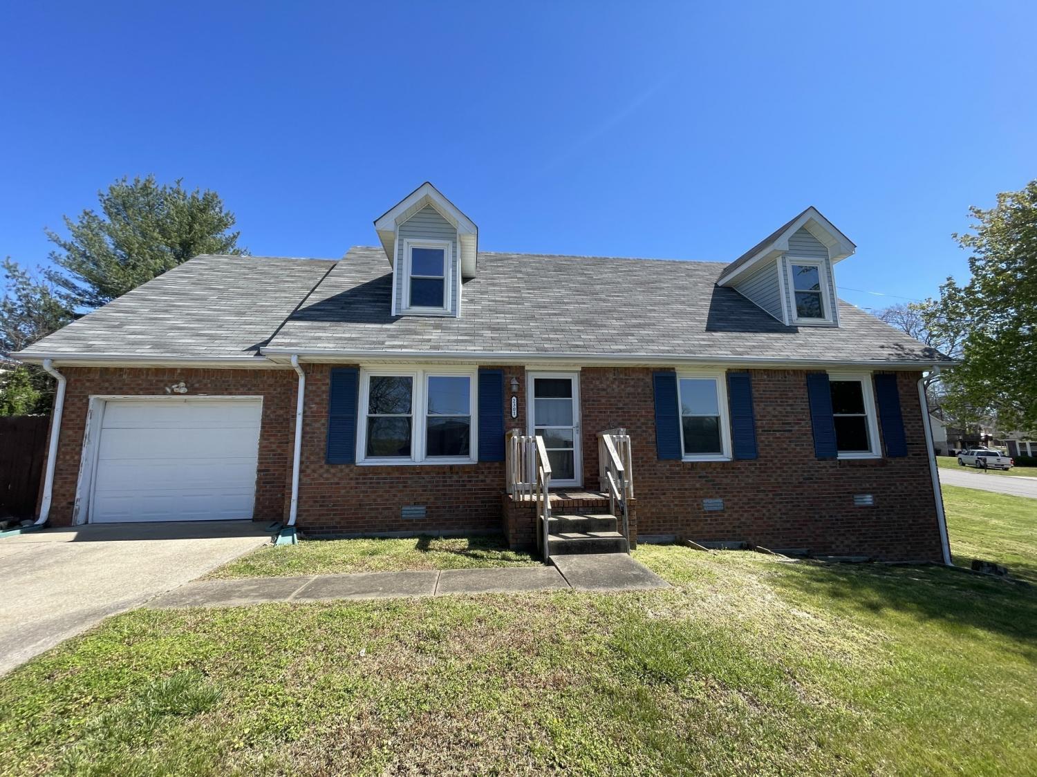 2301-Sherwood-Hills-Ct For Sale