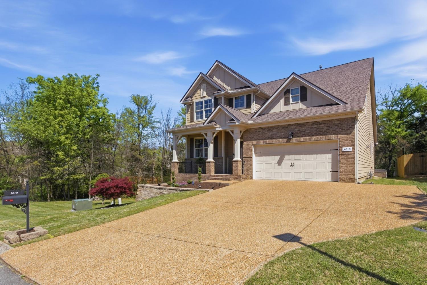 5010-Colton-Dr For Sale