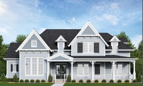 108-Morris-Street For Sale