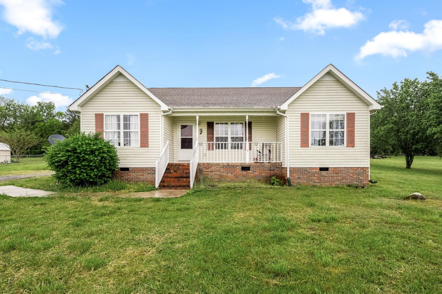 9-Volunteer-Rd For Sale