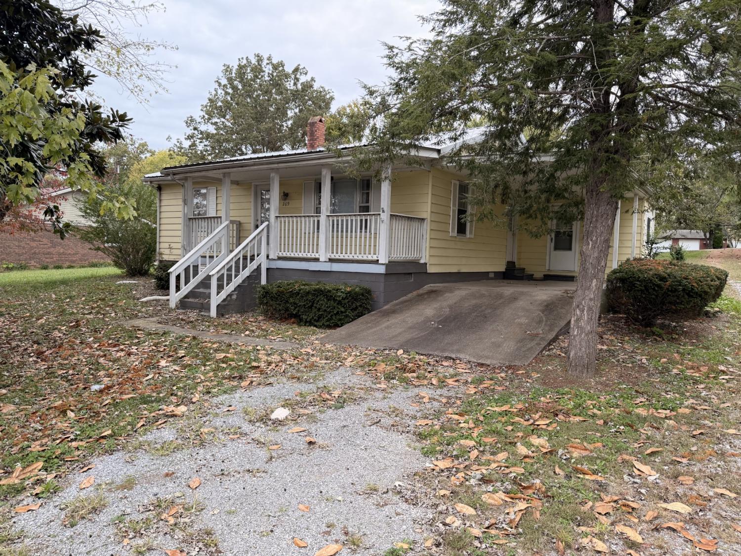 269-Lafayette-St For Sale