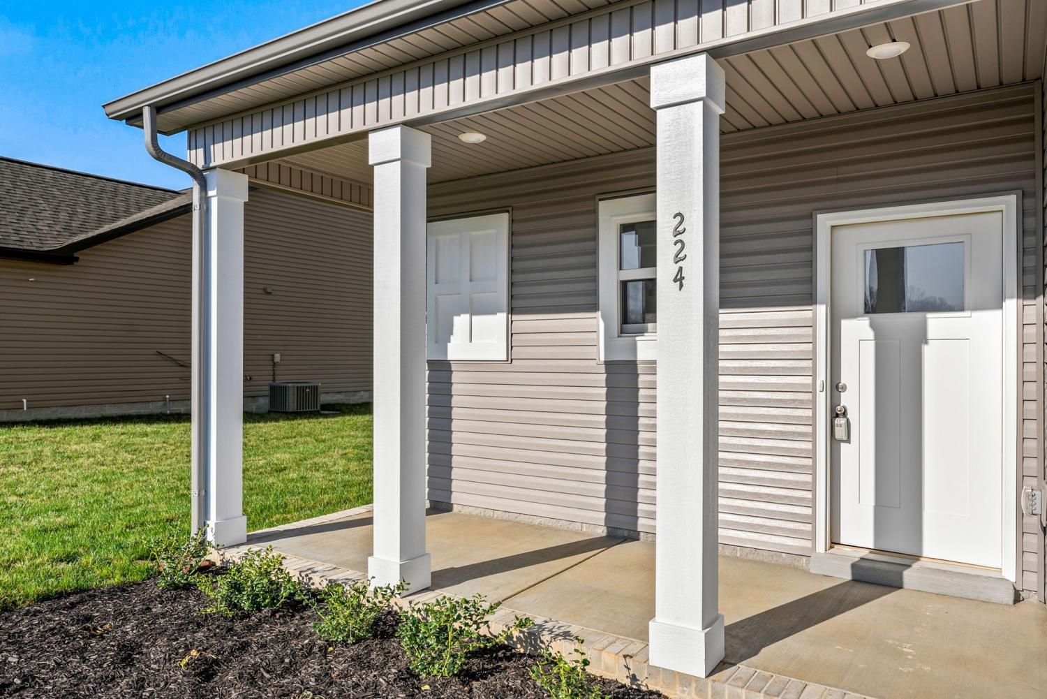 59 Cherry Fields TN 37042 For Sale - 
