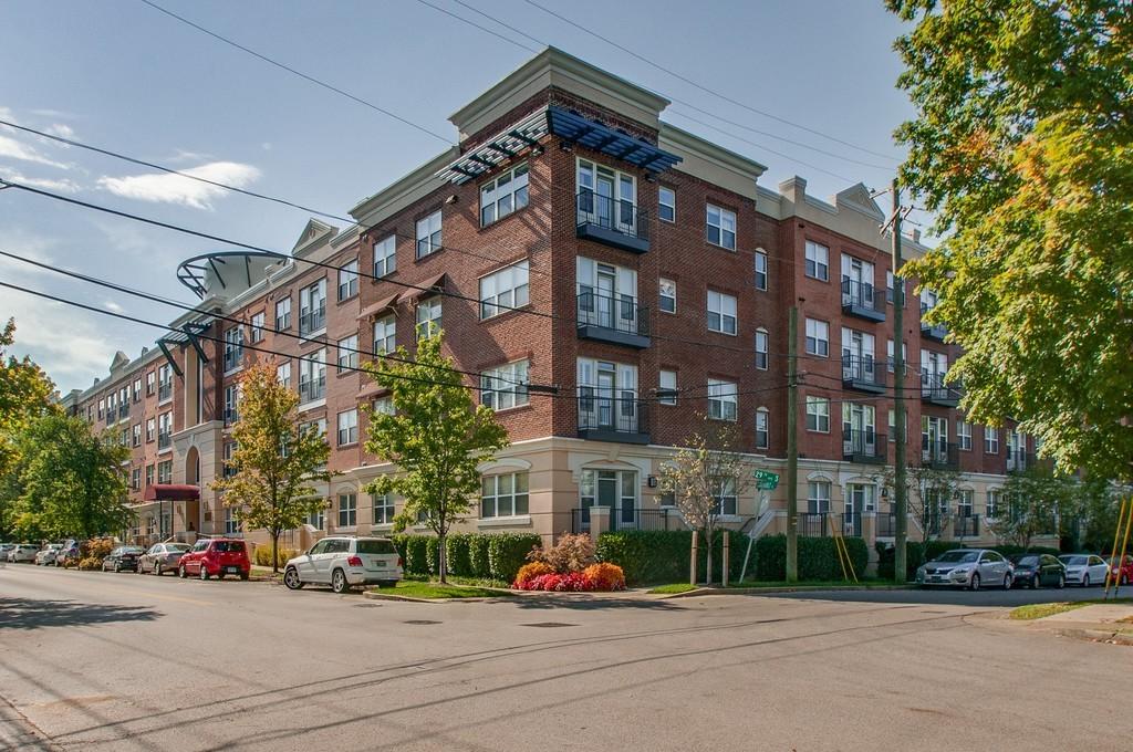 3000-Vanderbilt-Pl For Sale