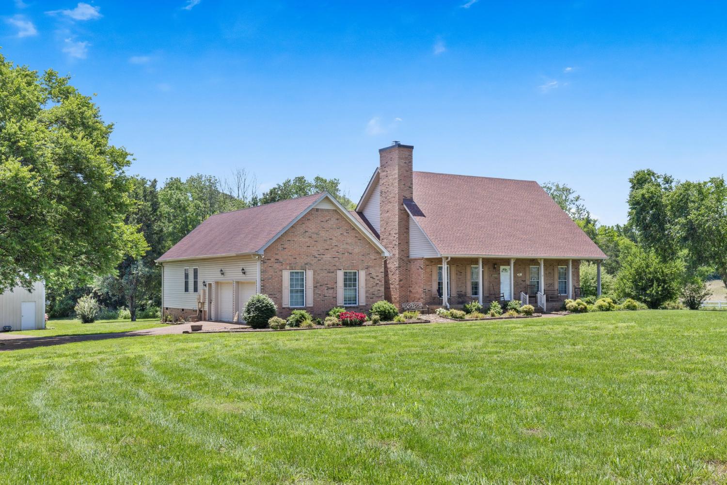 219-Lankford-Ln For Sale