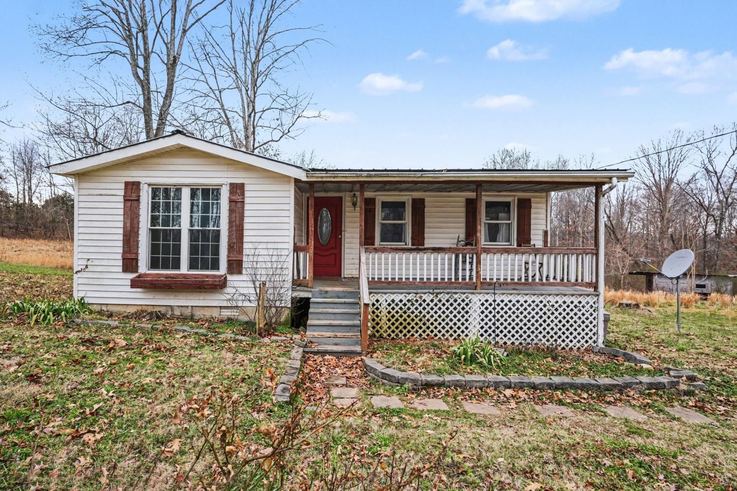 1323-Old-Stage-Rd For Sale