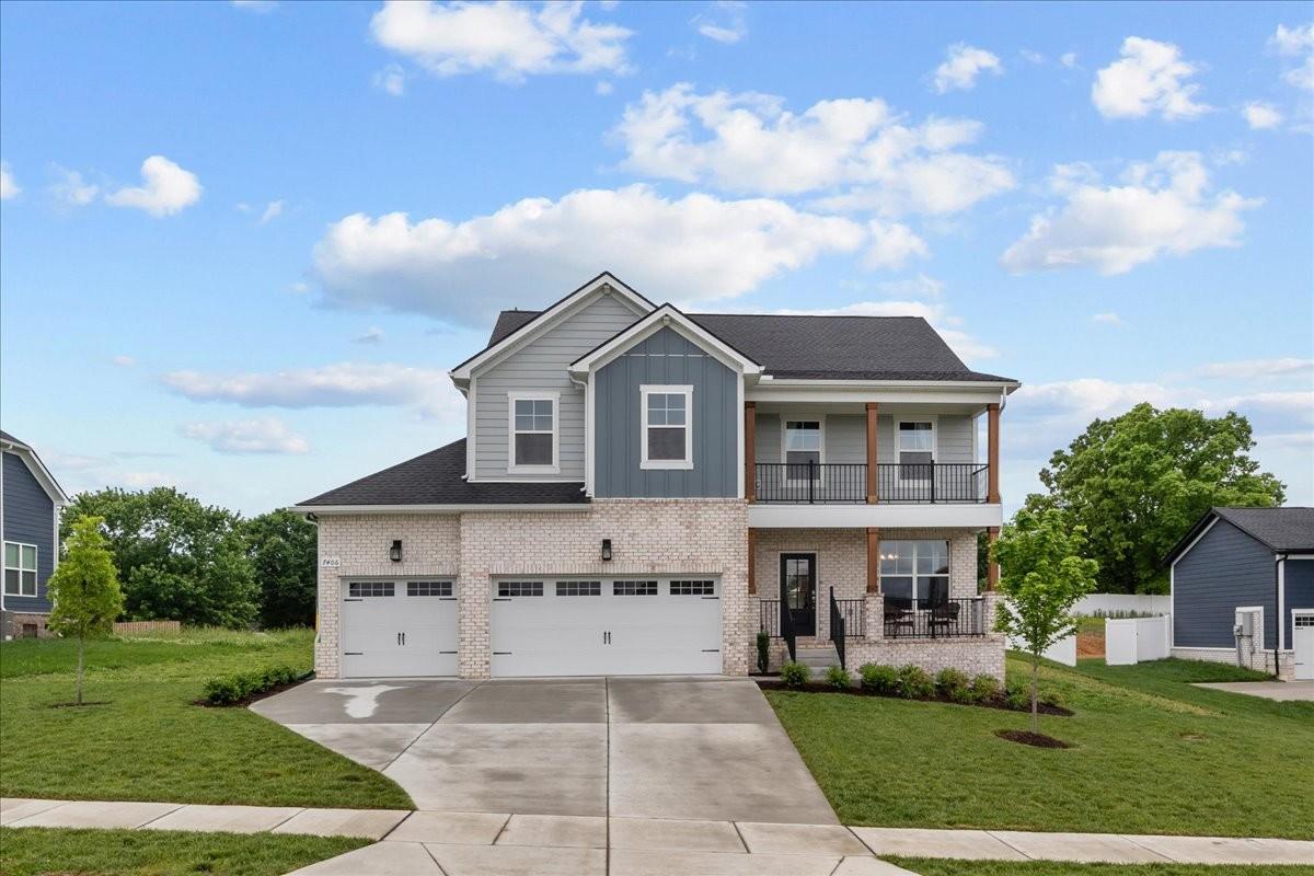 7406-Twill-Heights-Loop For Sale
